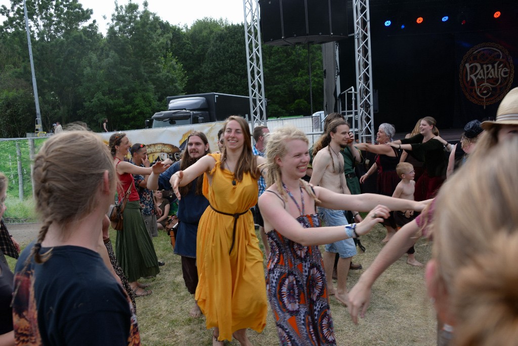 ../Images/Keltfest 2017 zondag 454.jpg